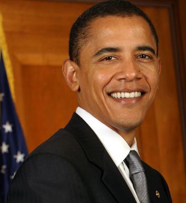 Obama comes with new offshore drilling strategy