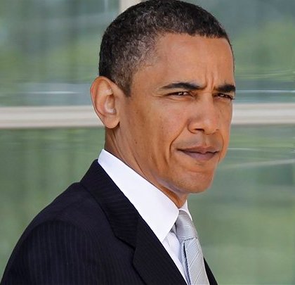 Oil leak commission to be named by Obama