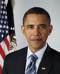 Obama's uncle held for drunken driving