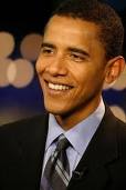 Obama reiterates US support for 'disasters hit' Japan