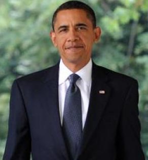 Barack-Obama