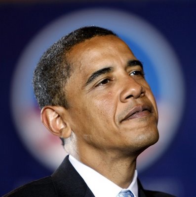 Physical declares Obama 'fit for duty,' but he must "continue smoking cessation efforts"