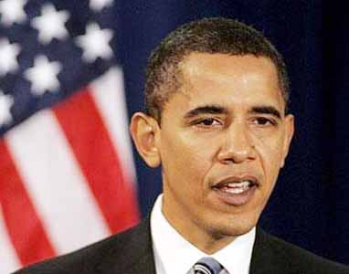 Terror buck stops with me: Obama