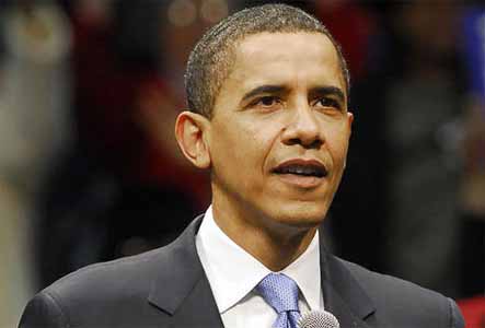 Obama asks carmakers to act quickly on safety