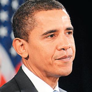 Obama lauds China's growing role on world stage