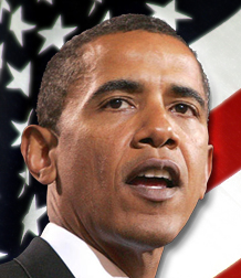 Obama defends ambitious budget as in-step with economic challenges 