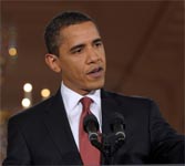 Obama envoy in Tel Aviv for fresh round of Middle East talks