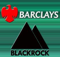 Barclays accepts BlackRock offer 