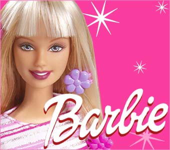 Barbie disappoints Mattel: profits of toy company Mattel dwindle 