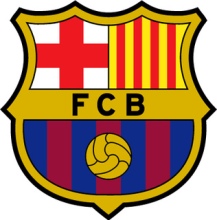 Barcelona nine points ahead after tight win in Valladolid 