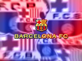 ROUNDUP: No change in Spain as Barcelona and Real win on road