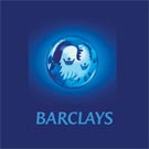 Barclays agrees to buy some of Lehman Brothers' assets
