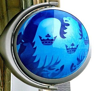 Barclays