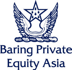 Baring Asia to acquire 42% stake in Hexaware Technologies