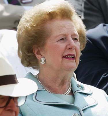 Baroness-Margaret-Thatcher301.jpg