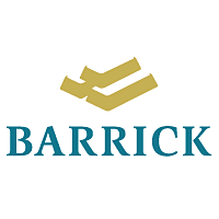 Barrick-Gold-Logo