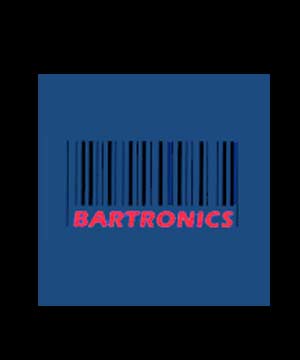 Bartronics India Ltd Long Term Buy Call