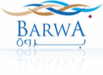 Barwa Real Estate profit drops 42%