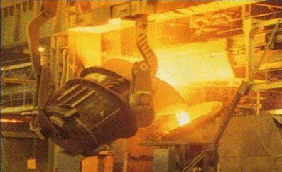 Trading strategies for base metals