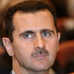 Assad accuses Israel of trying to ‘destabilise’ Syria 