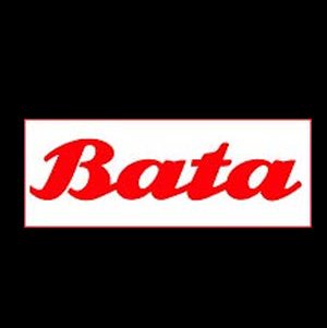 Bata to get Rs 100 crore for township venture