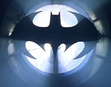 Batman film The Dark Knight does well at US awards 