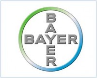 Bayer targeting $1 billion revenue in India