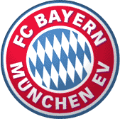 Bayern Munich expect to reduce squad size 