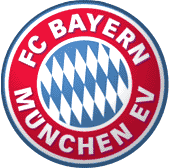 Bayern without Toni, Lahm for Leverkusen cup clash 