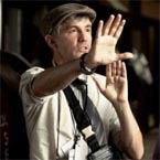‘Australia’ director blames poor box office opening for Oscar snub