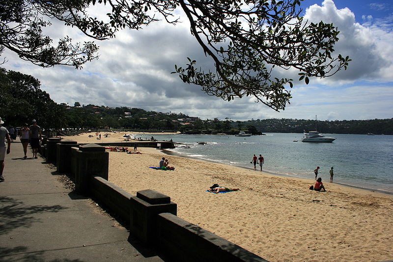 Teenage Employment Rate In Australia Chela Edmunds Australia