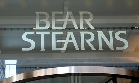 Bear_Stearns