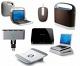 Belkin Launches New Laptop Accessories In India