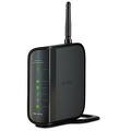 Belkin releases its new enhanced wireless router – F6D4230-4 – in India