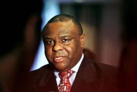 ICC Prosecution appeals conditional release Congolese president 