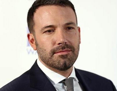 Ben-Affleck