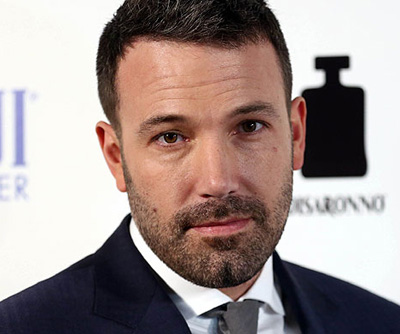 Ben-Affleck