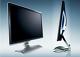  BenQ V2400W LCD Monitor Launched In Indian Market 