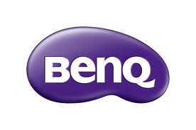 BenQ launches two new cameras in GH series in India