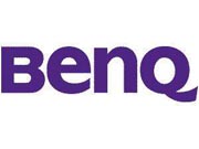 BenQ releases a 24-inch full-HD resolution display