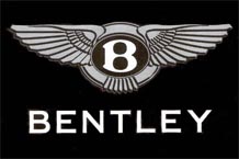 Bentley’s Rolls Out New Super Luxury Car ‘Mulsanne’ @ Rs 2.9 Crore