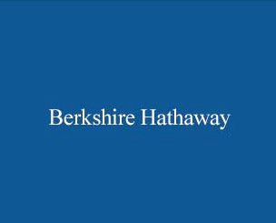 Berkshire reports higher profits on derivatives