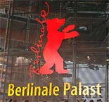 Berlinale devotes film series to the fall of communism