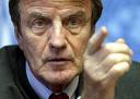 Bernard Kouchner