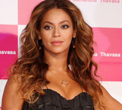 Beyonce-Knowles