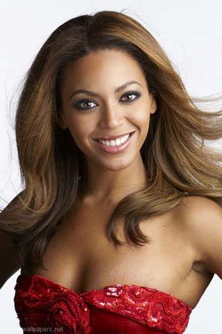 beyonce knowles sasha fierce. Beyonce Knowles