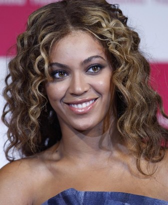 Kuala Lumpur, Sep 19 : Beyonce Knowles is all set to perform in Kuala Lumpur 
