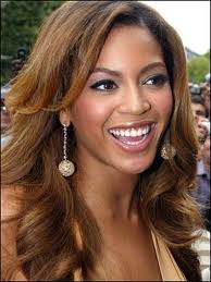 Beyonce to perform via satellite at MJ tribute