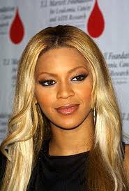 Beyonce takes pregnancy advice from Paltrow