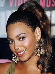 Beyonce having ‘fun time’ flaunting her baby bump proudly 